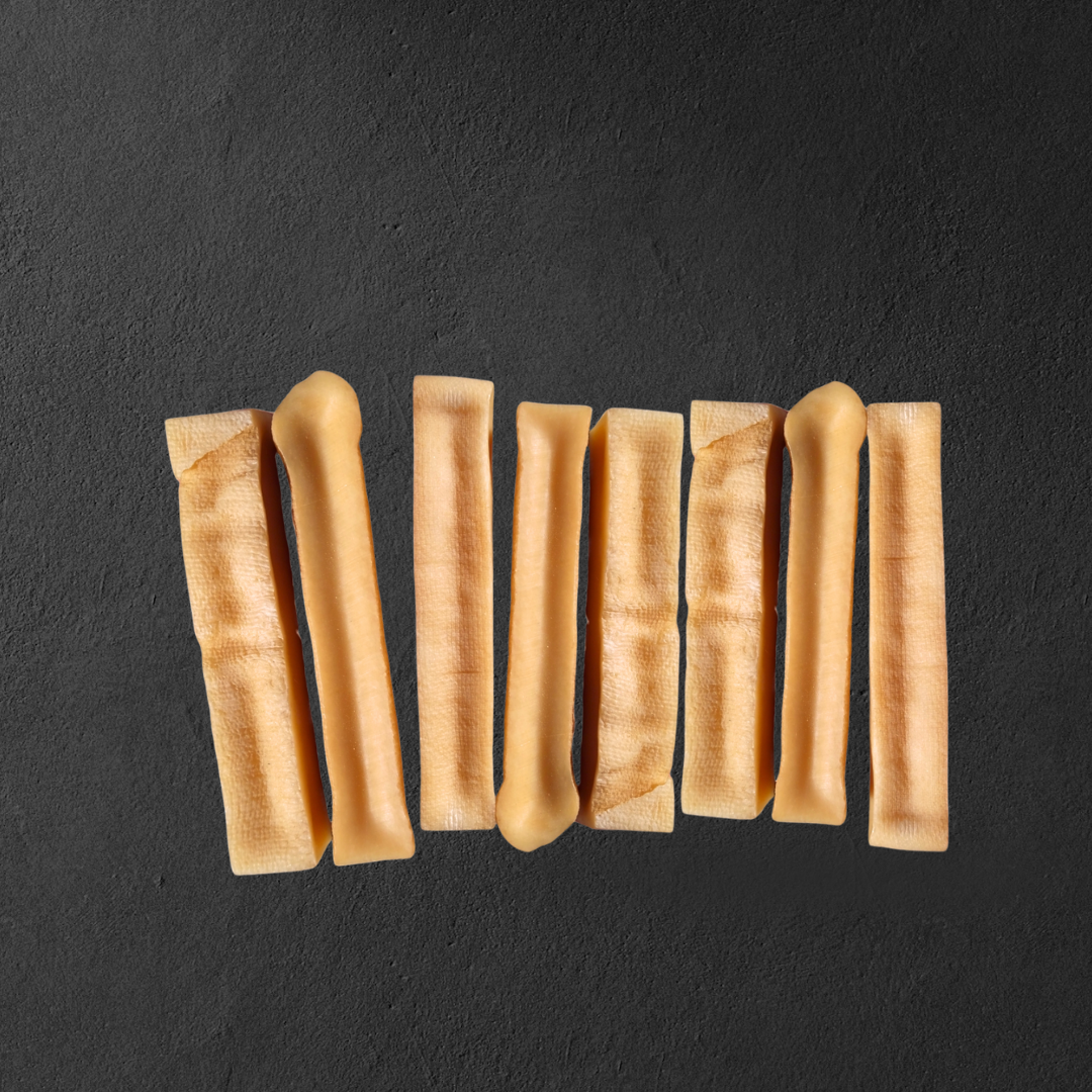 訳あり商品 – LAMAKENO