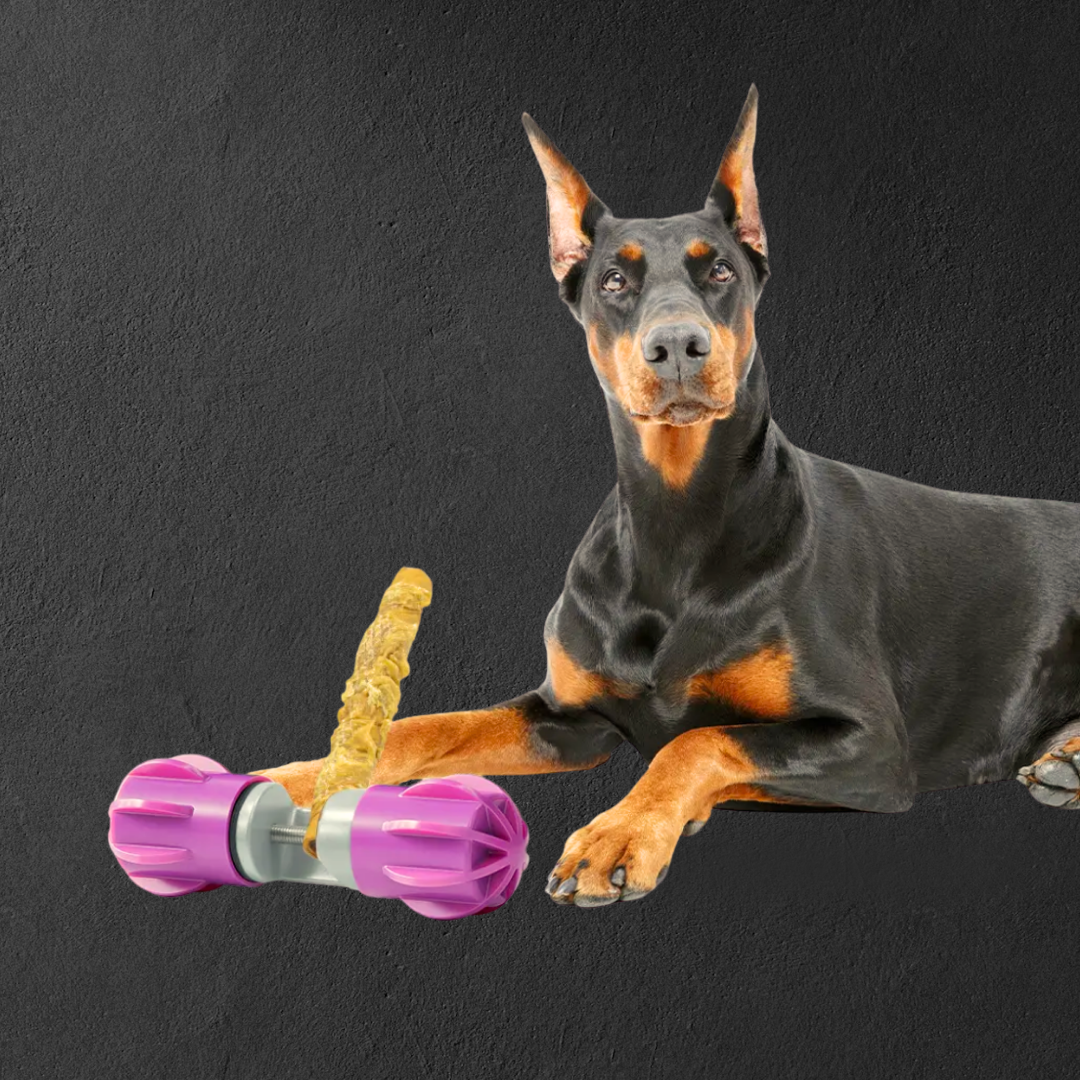 チューホルダー