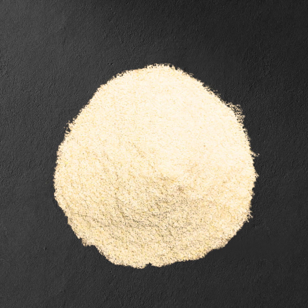 ふりかけパウダー