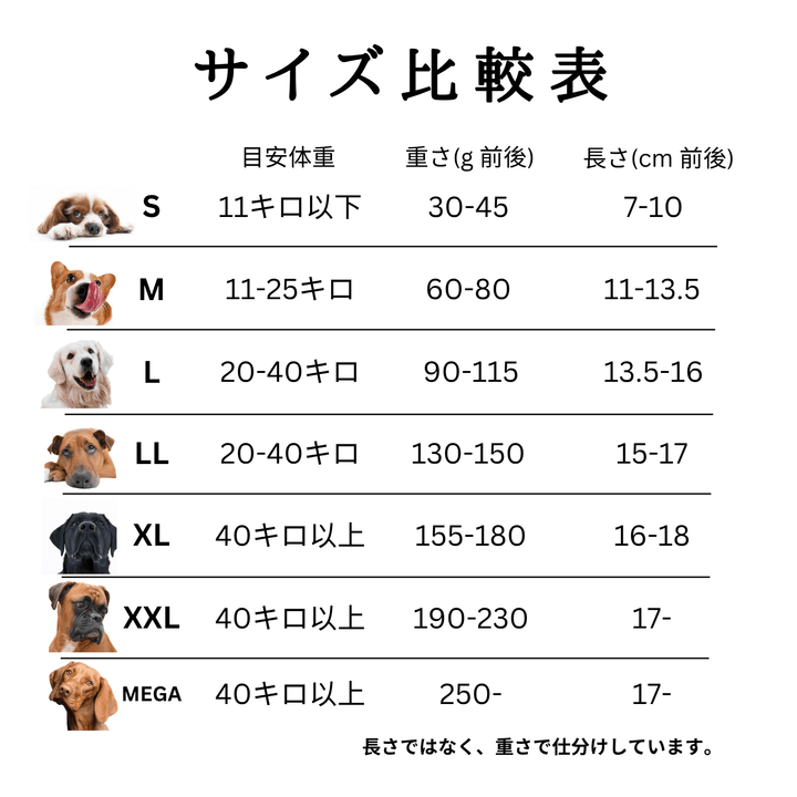 L1本 LAMAKENO® ●ラマチー● 大型犬用 ラマ家のヤクミルクチーズ プレミアムグレード 真空パックでお届け 送料無料