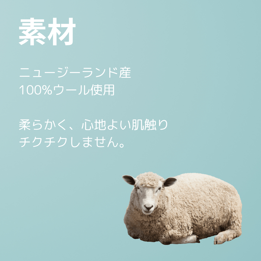 ■半額SALE■ LAMAKENO ラマ家のペットハウス フェルト 自然製法 ハンドメイド ウール100% 送料無料